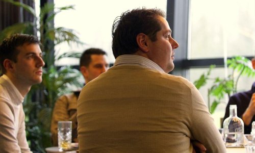 Leiderschap met Lean Six Sigma