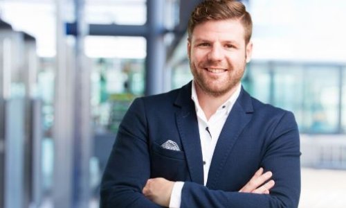 Lean Sigma en Strategische Bedrijfsvoering